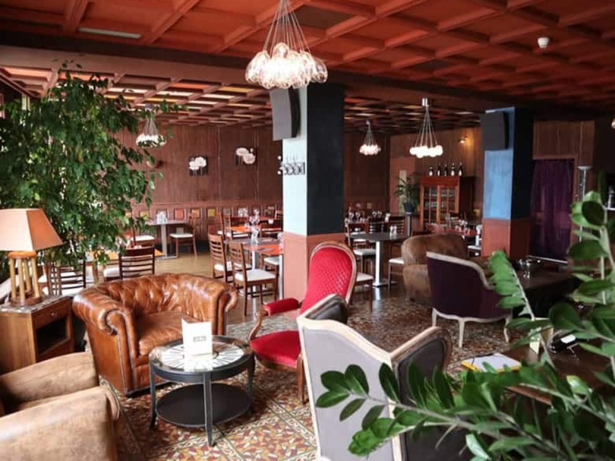 hotel-restaurant-a-vendre-fonds-de-commerce-9-chambres-dans-la-saone-et-loire-5