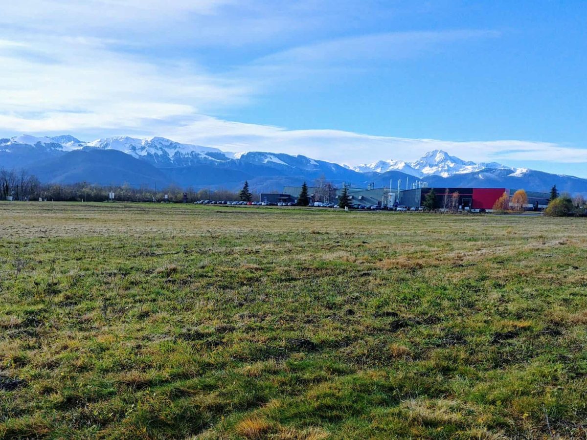 HB = 0,3,-3 FN=0 FB = 0 outdoor = 1 ISO = 50.000000 exp=0.925926 return = 0   AC Bscale(1.3) Dscale(1.3) enhenced_level(0) isOutdoor(0) result(1)  FM0 CR1.04 FC111111111: bfalic 1011X:zzzzzH87010szzzzzz0 9 865305c04385f04224503ea1040 c3015d370  0  02b9 3d2a8  0  0  0  0 0 0 0 02a8c11ec163  155 028cc120c14f  155 0270c13bc180  155 0254c10bc144  155 026ac0d2c0f8  255 027bc100c12f  255 028cc122c159  255 029dc138c171  255 028cc12cc158  355 0291a1a1a 2147914 01a 019 015 015171a181b141515161213121214111213111311121210111111121113101011 f1110 f f d d c c f e e f c e c e c10 d f d d e e138f1388138813881388138813881388138813881388138813881388138813881388138813881388138e1388138813881388138813881388139513881388138813881388138813881630138813881388163013881388138816301388138813881630138813881388163013881388138816301388138813881389138813881388138813881388138815dc13881388138816141388138813881389138813881388138813881388138813931388138813881388138813881388138813881388138813ad13881388138813881388138813881388138813881388138813881388138813881388138813881388138813881388138813881388138813881388138813881388138813881388138813881388138813881388138813881388138813881388