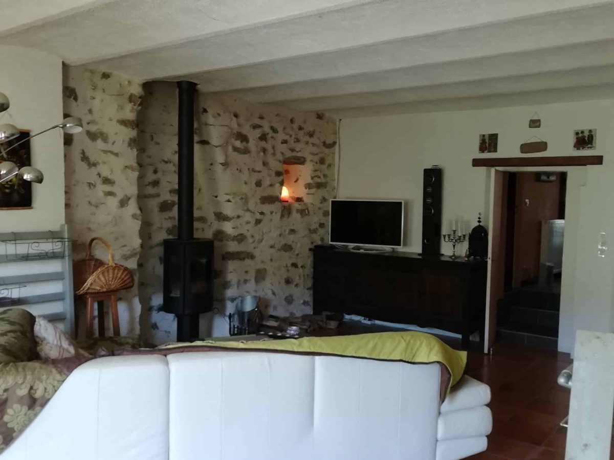 Gite-Gigors-Loasis-18