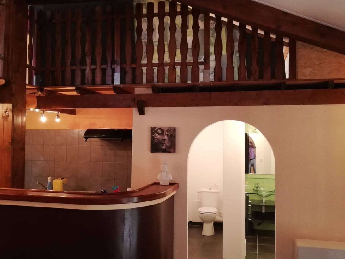 Gite-Gigors-Loasis-19