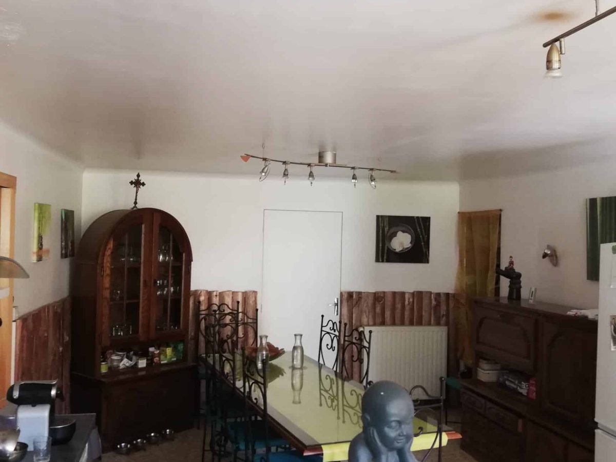 Gite-Gigors-Loasis-4