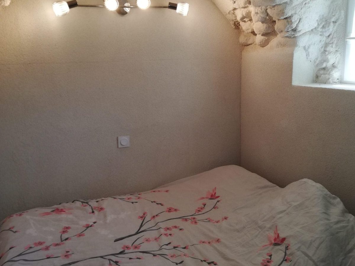 Gite-Gigors-Loasis-7