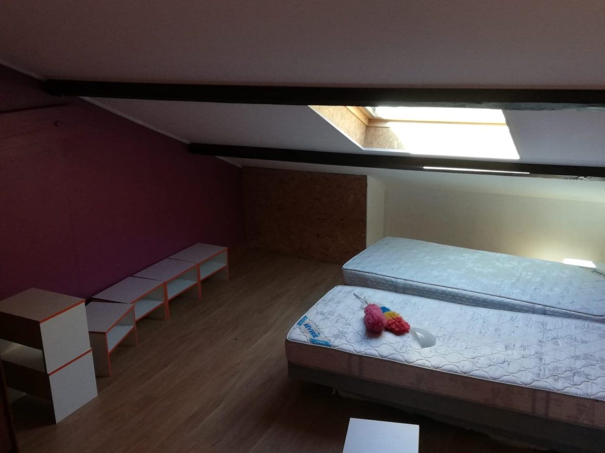 Gite-Gigors-Loasis-8