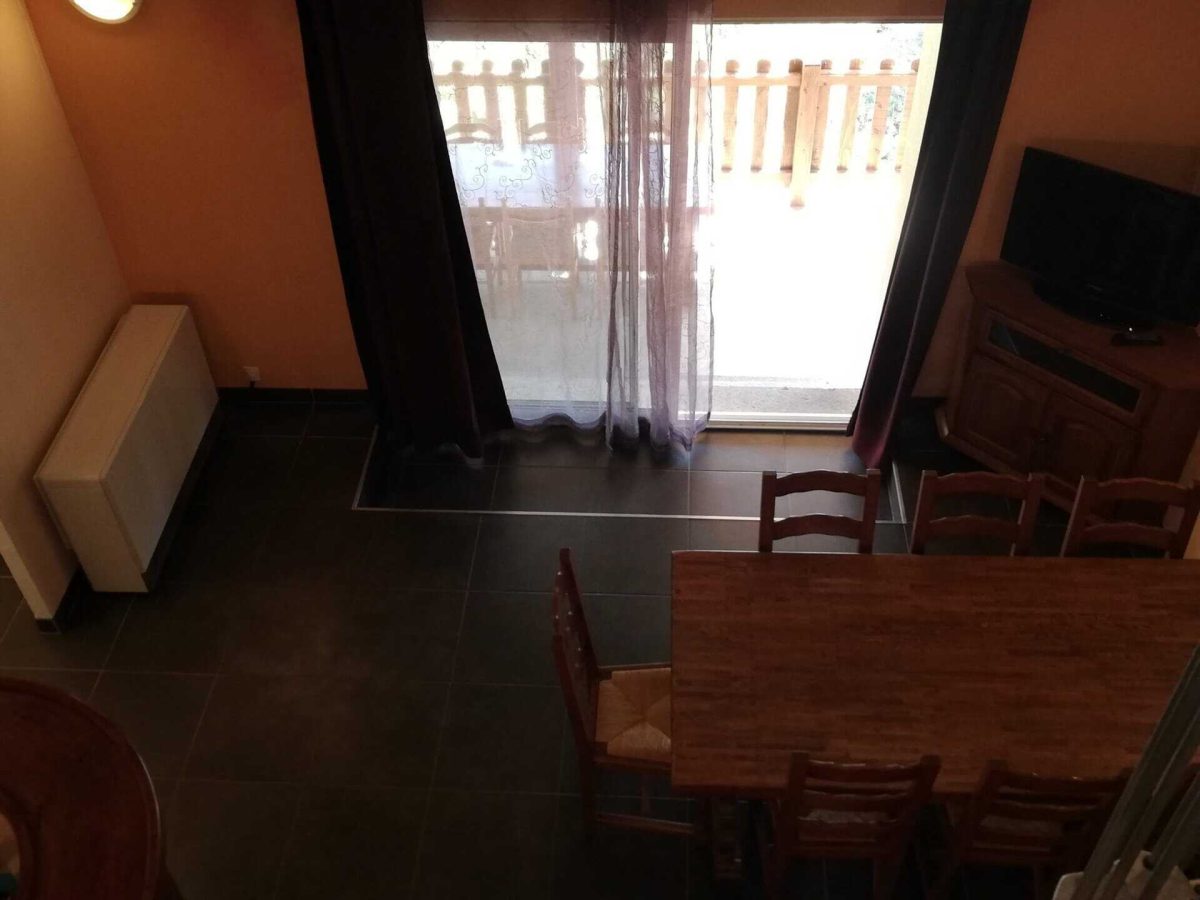 Gite-Gigors-Loasis-9