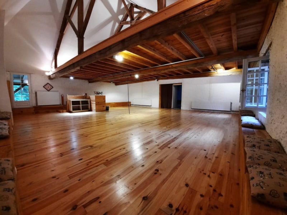 LT-47246-1156- Domaine - HTPE.jpeg