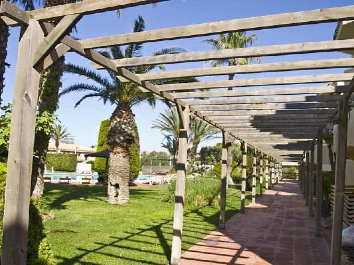 À vendre – Hôtel 3 étoiles de 60 chambres – Région de Murcie – Espagne