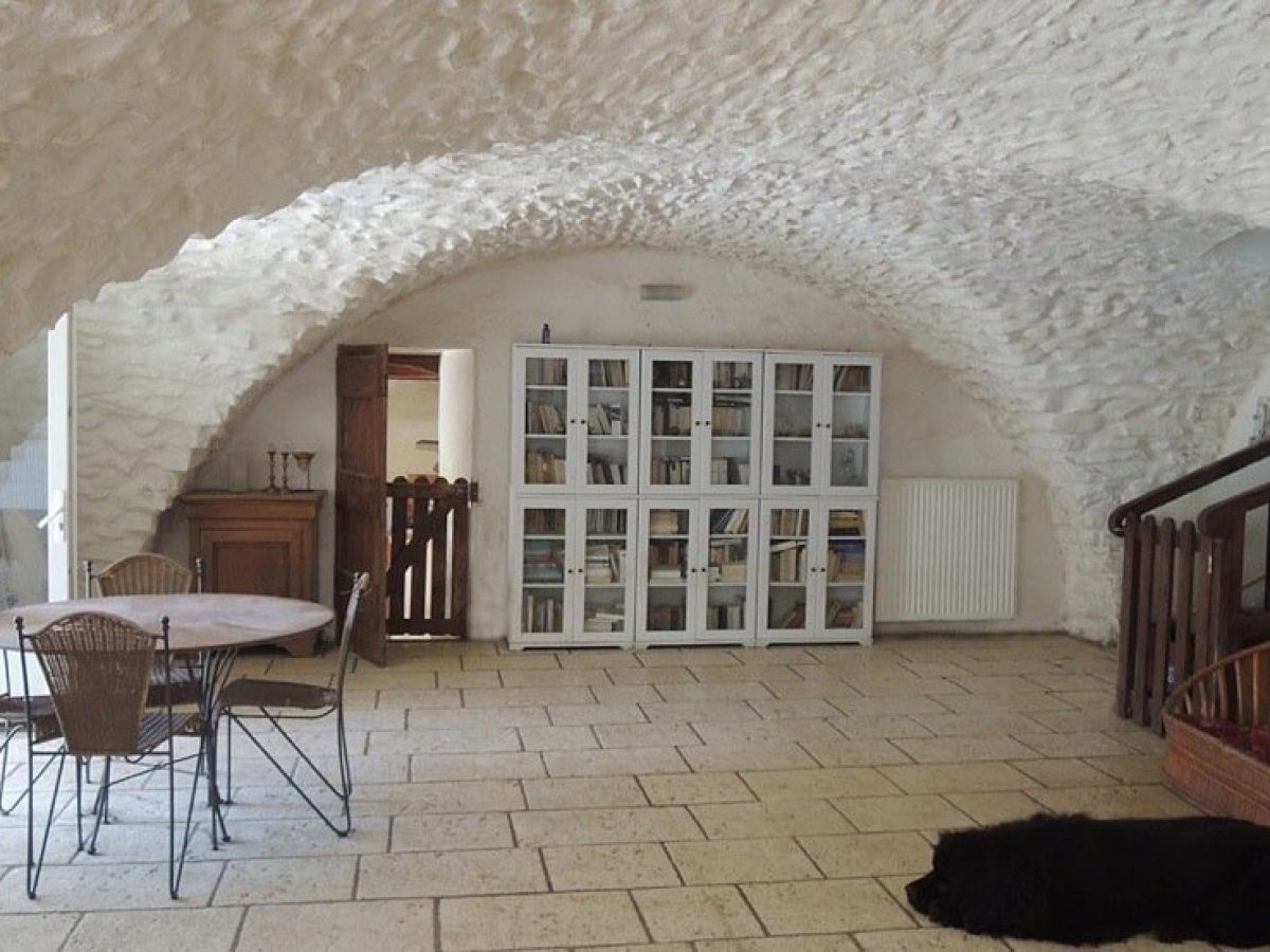 À vendre – Ferme de montagne de 250 m² à Seyne-les-Alpes – Alpes-de-Haute-Provence (04)