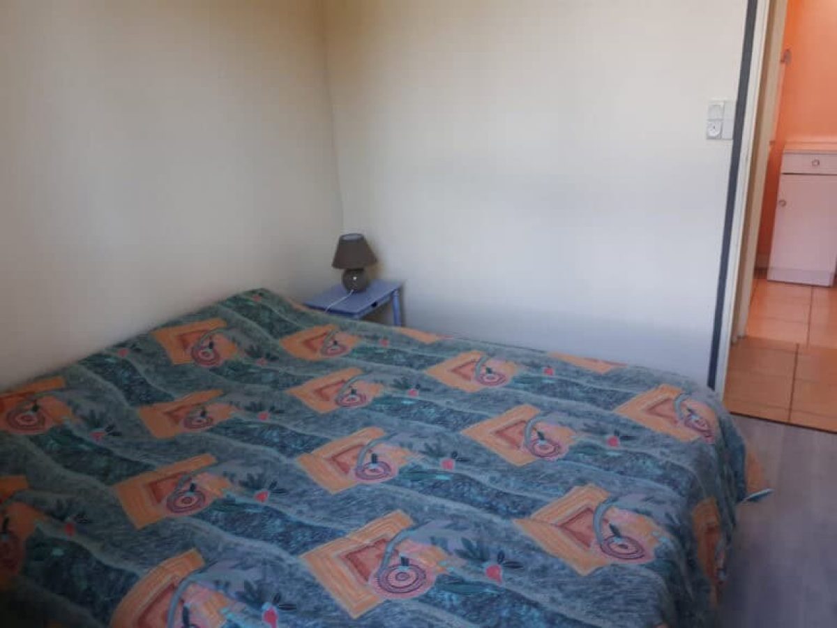 Réhabilitation d'un Village Vacances en Résidence de Tourisme à Gardes-le-Pontaroux - Charente (16)