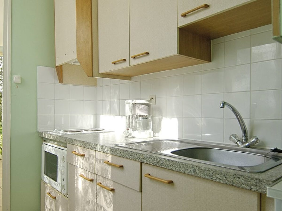 Réhabilitation d'un Village Vacances en Résidence de Tourisme à Gardes-le-Pontaroux - Charente (16)