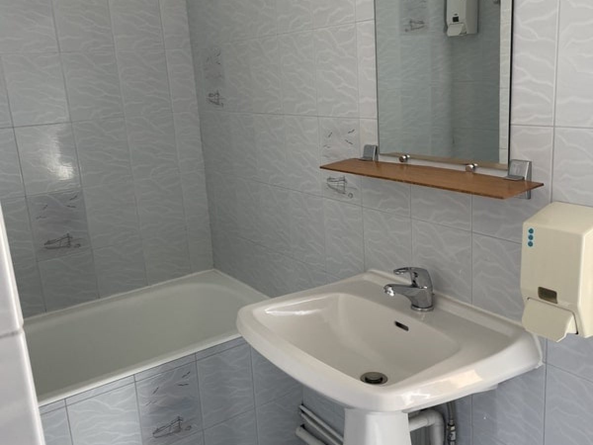 Location Gérance – Hôtel Restaurant 2 étoiles de 9 chambres à Gimel-les-Cascades - Corrèze (19)