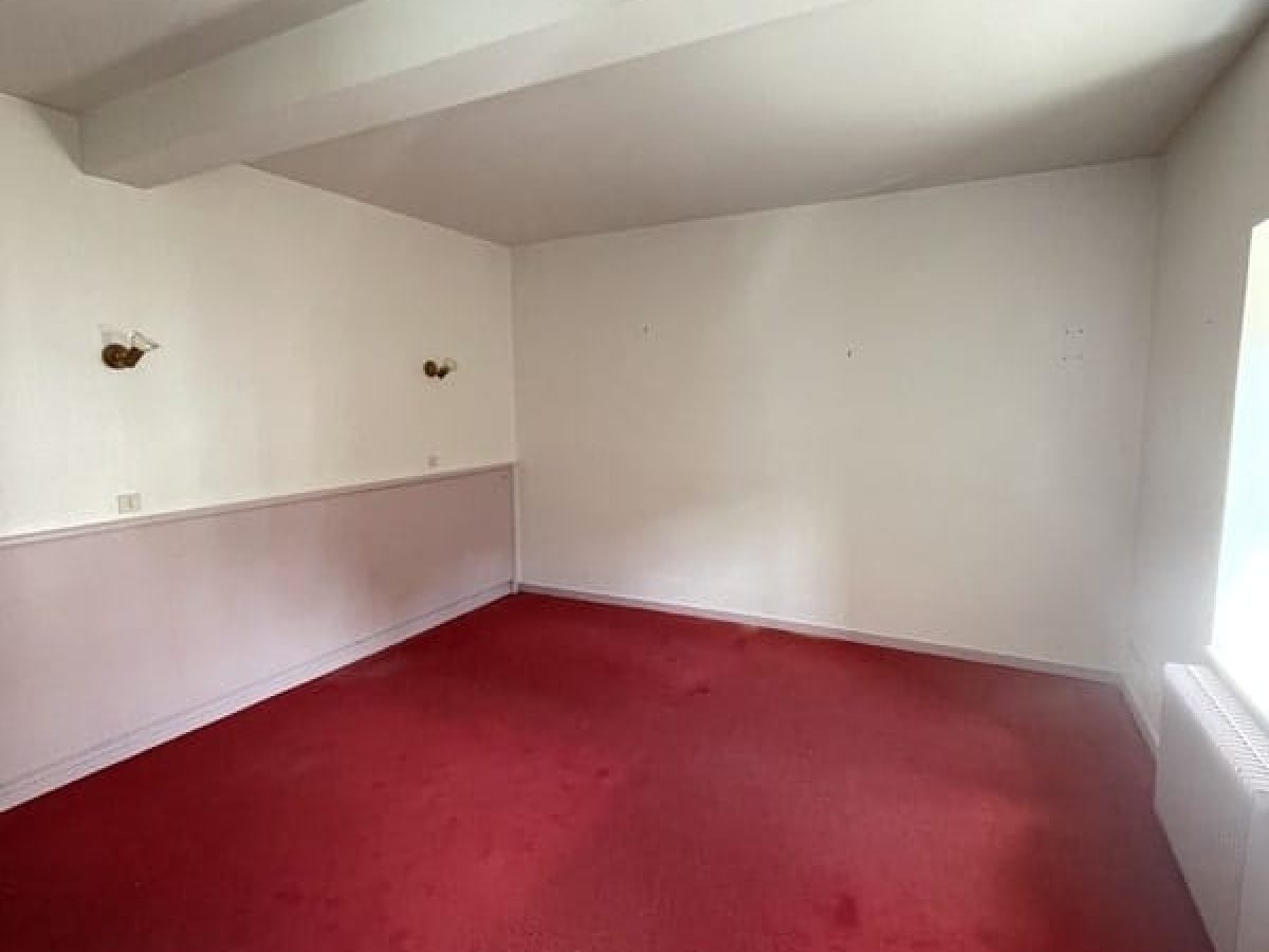 Location Gérance – Hôtel Restaurant 2 étoiles de 9 chambres à Gimel-les-Cascades - Corrèze (19)