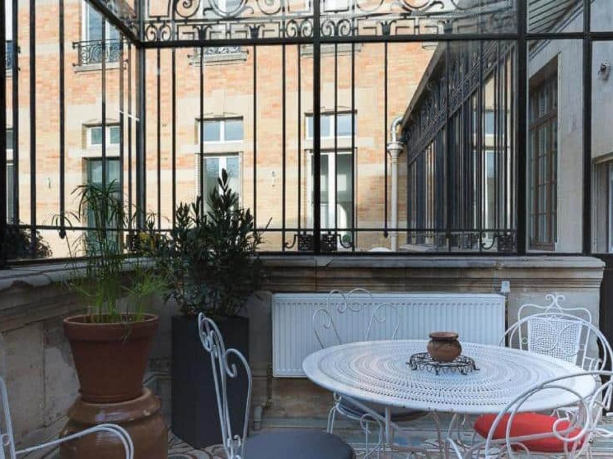 À vendre – Belle Demeure Chalonnaise de 620 m² à Châlons-en-Champagne – Marne (51)