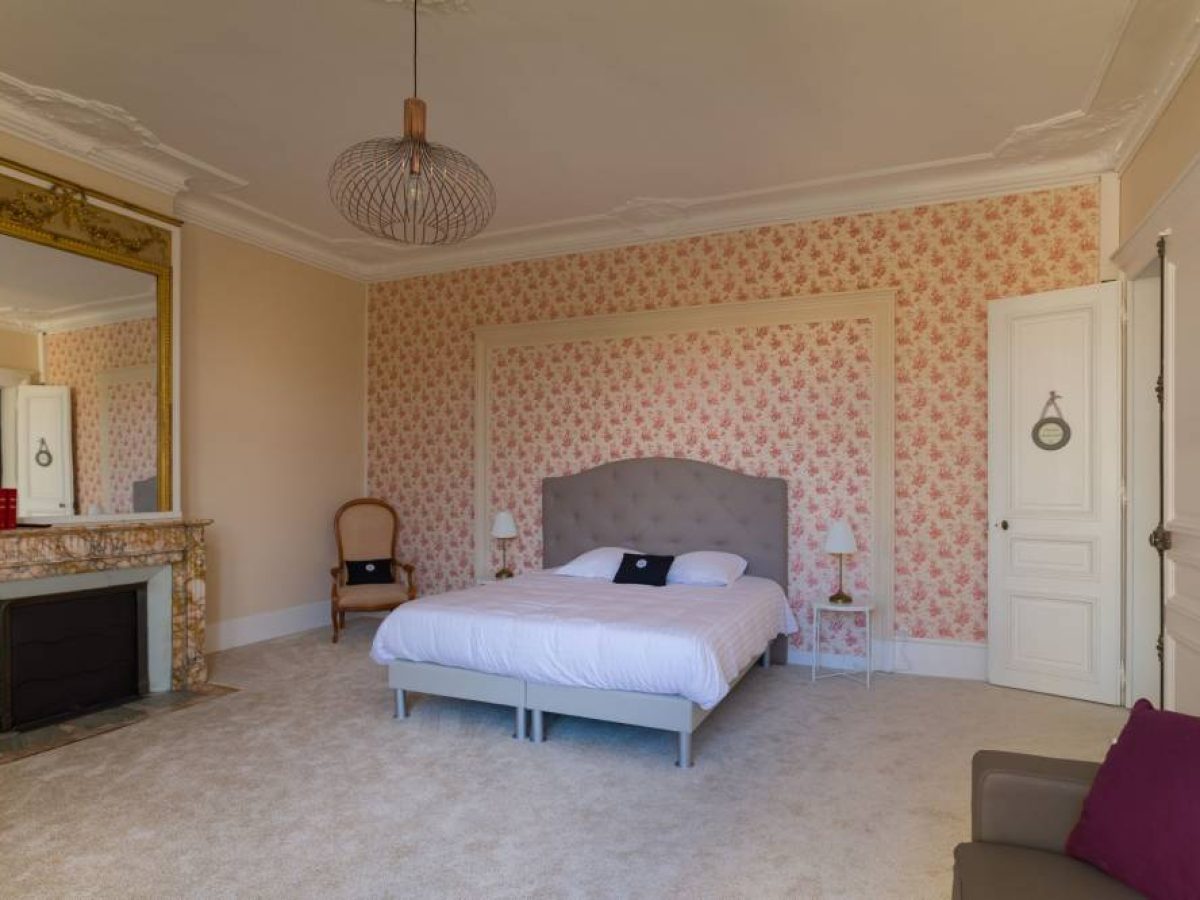 À vendre – Belle Demeure Chalonnaise de 620 m² à Châlons-en-Champagne – Marne (51)