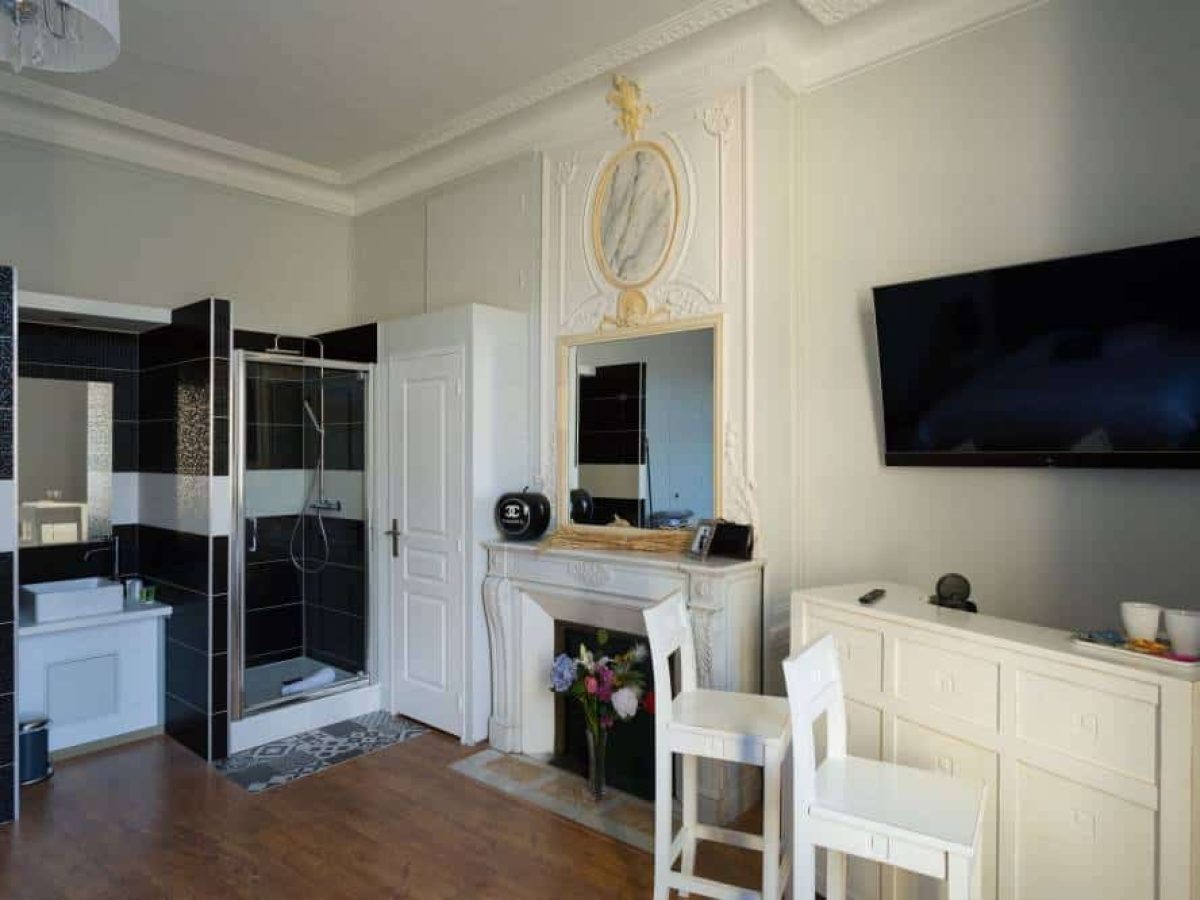 À vendre – Belle Demeure Chalonnaise de 620 m² à Châlons-en-Champagne – Marne (51)