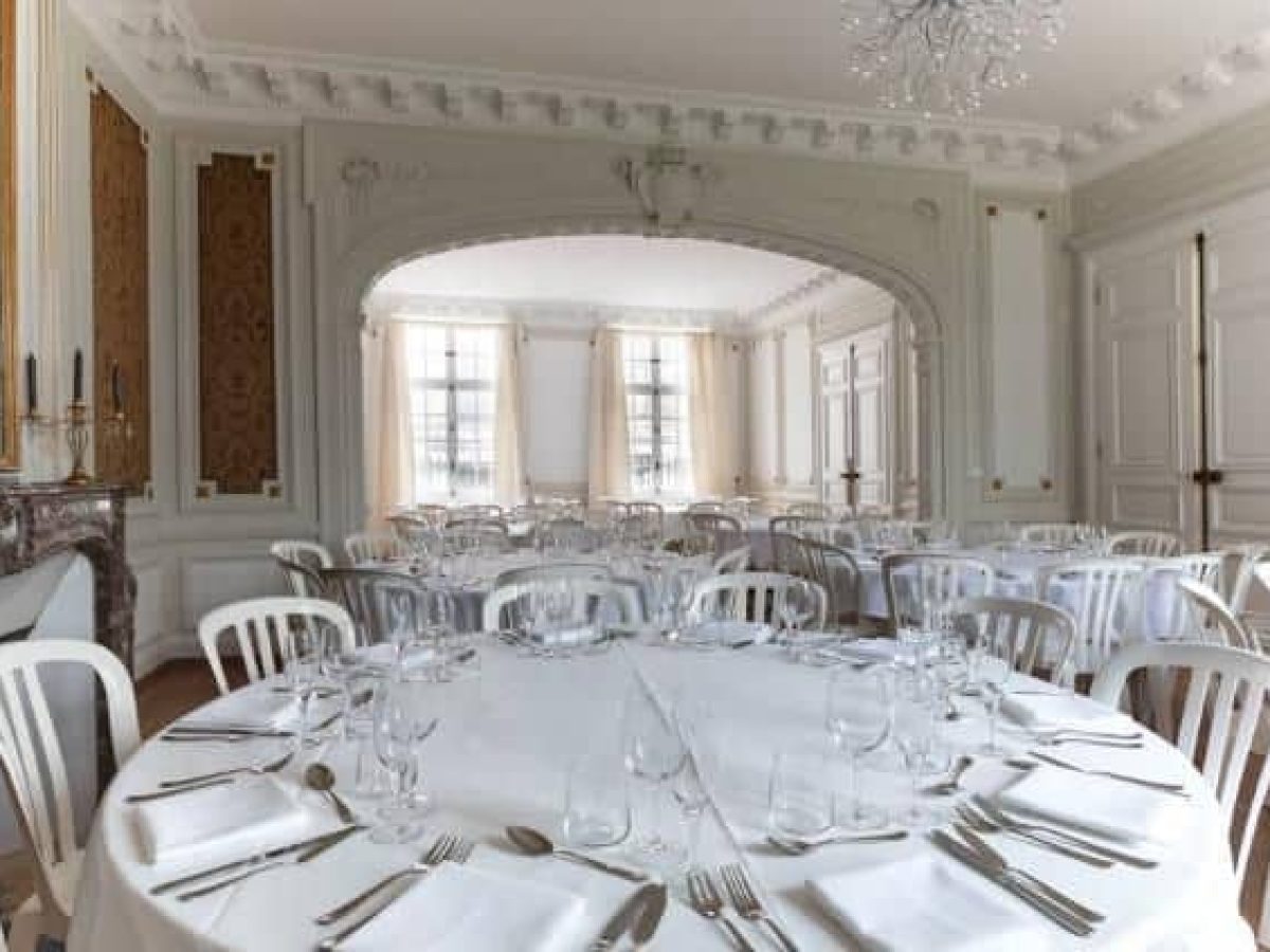 À vendre – Belle Demeure Chalonnaise de 620 m² à Châlons-en-Champagne – Marne (51)