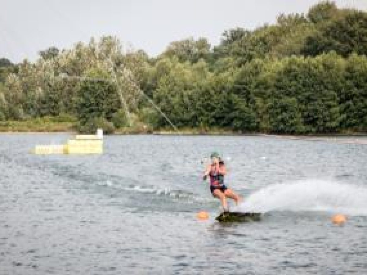 À vendre – Deux Parcelles de 5 000 m² à développer à Thaon-les-Vosges – Vosges (88)