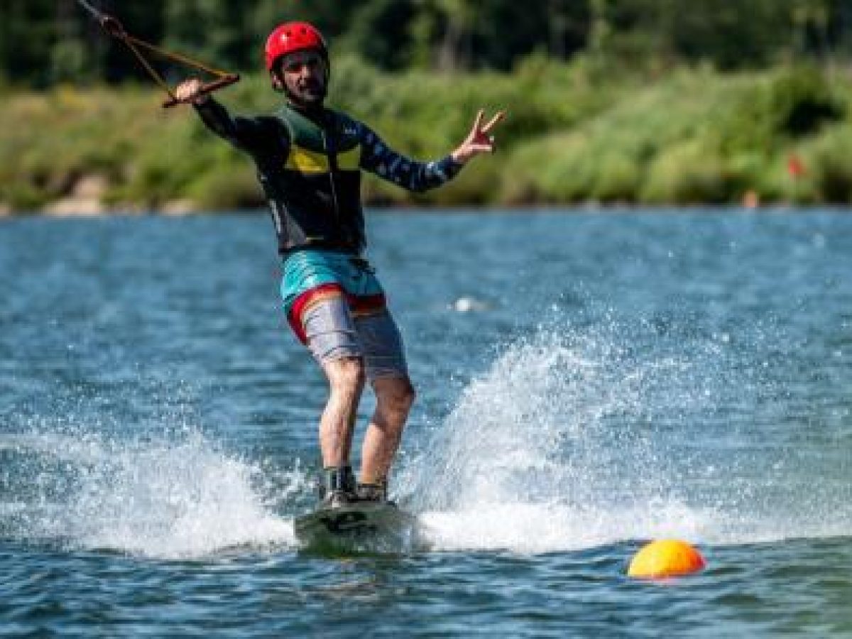 À vendre – Deux Parcelles de 5 000 m² à développer à Thaon-les-Vosges – Vosges (88)