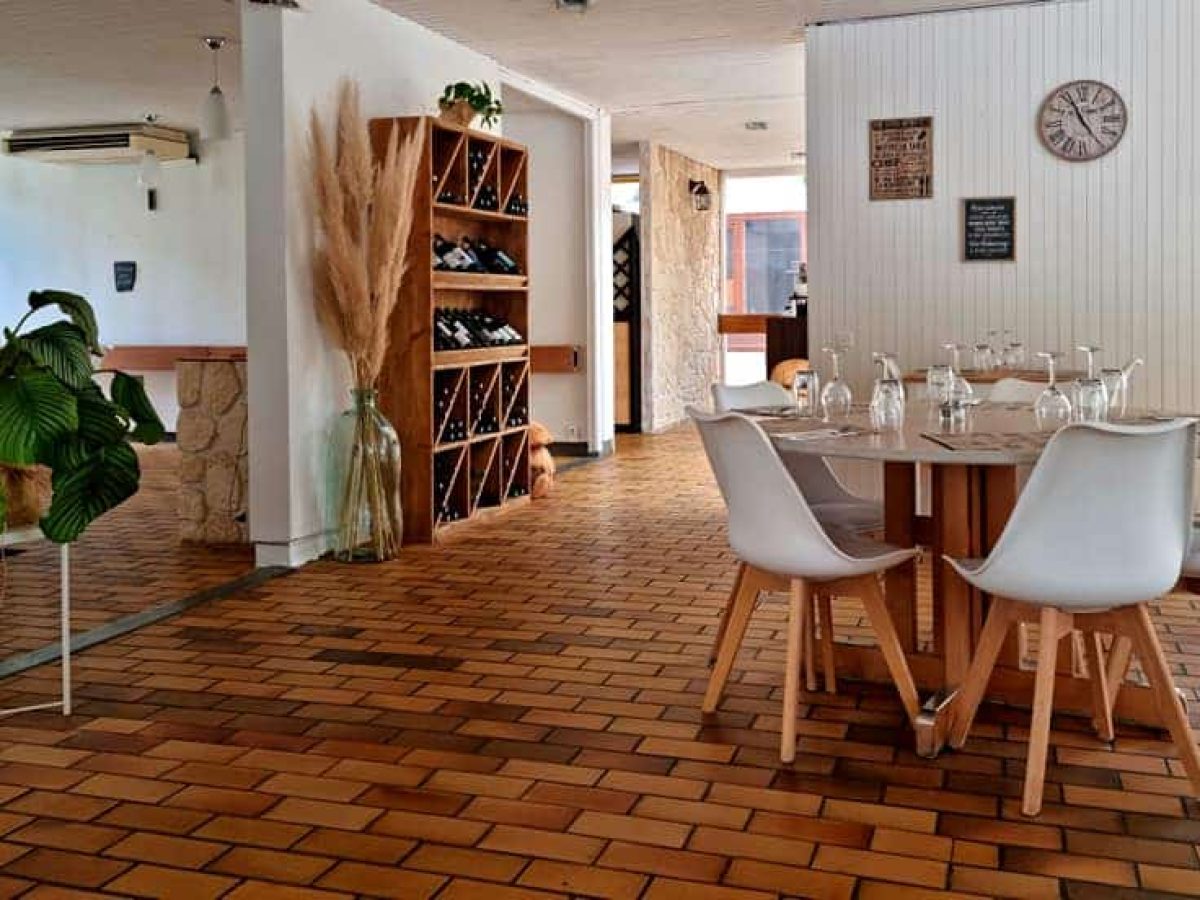 Location Gérance – Hôtel Restaurant de 37 chambres et 120 couverts à Égletons – Corrèze (19)