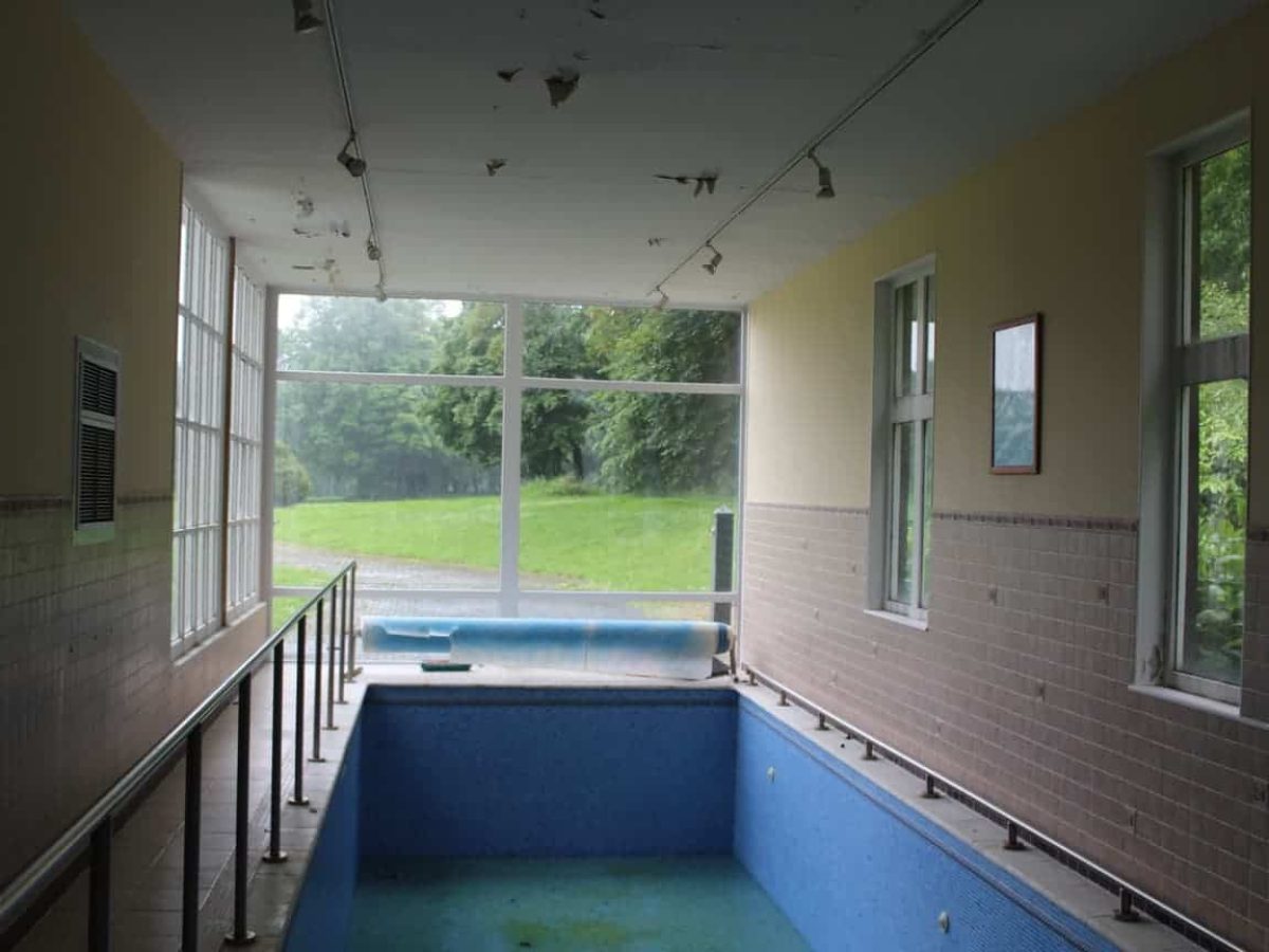 À vendre – Château du XIVe siècle de 13 chambres à Pont-Audemer– Eure (27)