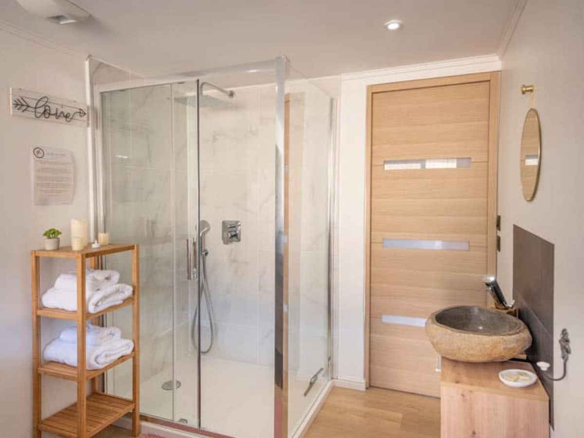 À Vendre – Gîtes Insolites de 52 m² à Domart-en-Ponthieu - Somme (80)