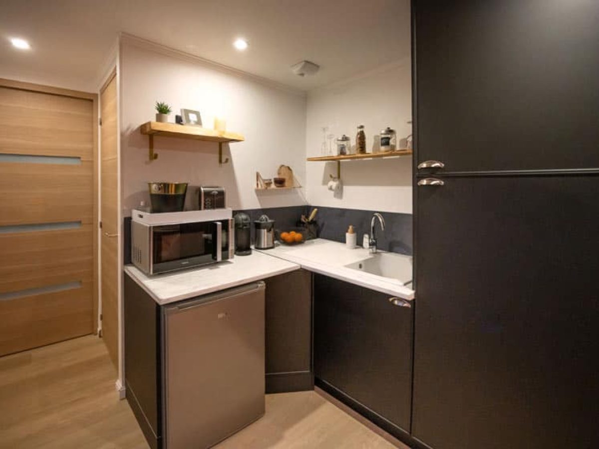 À Vendre – Gîtes Insolites de 52 m² à Domart-en-Ponthieu - Somme (80)