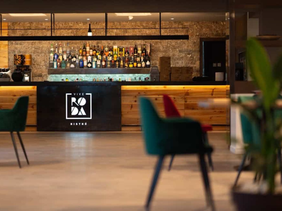 À Vendre – Terrain de 16 206 m² à usage Hôtelier à San Javier – Région de Murcie - Espagne