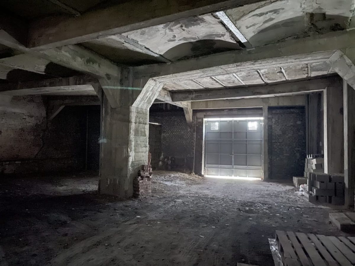 À vendre – Ensemble immobilier de 470 m² pour hébergements touristiques à Amiens – Somme (80)