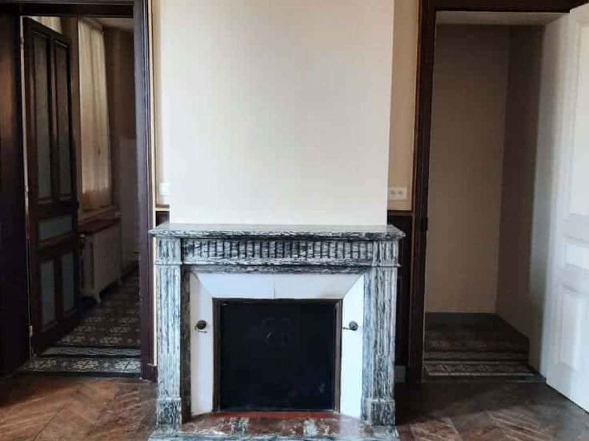 À vendre – Ensemble immobilier de 470 m² pour hébergements touristiques à Amiens – Somme (80)