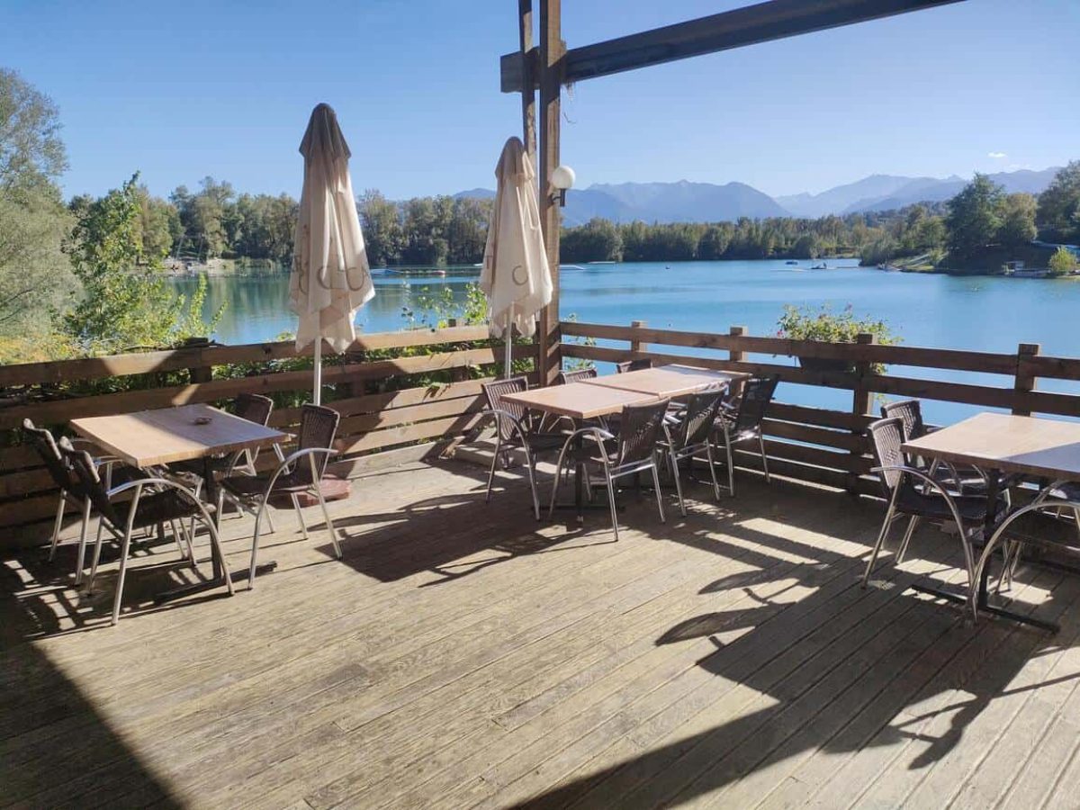 À vendre – Camping 3 étoiles de 75 emplacements à Baudreix – Pyrénées-Atlantiques (64)