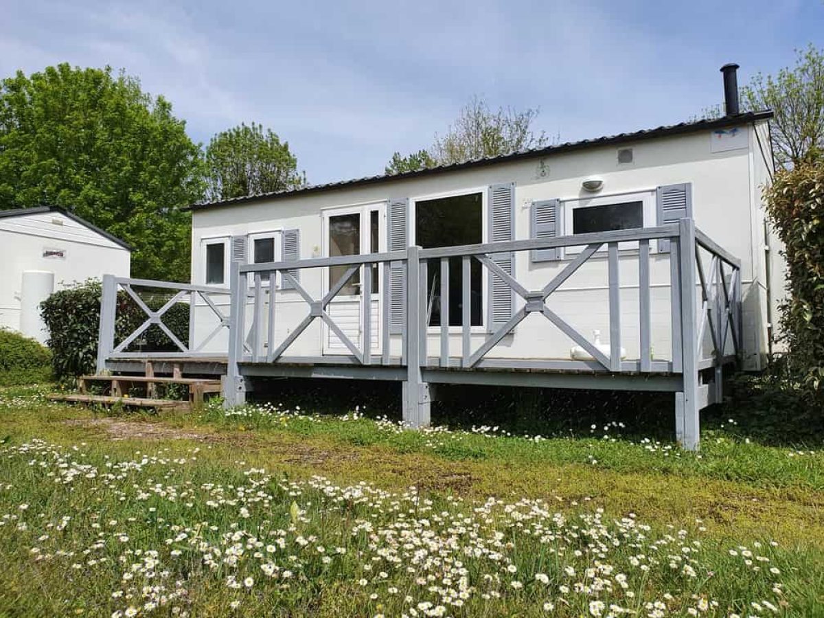 À vendre – Camping 3 étoiles de 75 emplacements à Baudreix – Pyrénées-Atlantiques (64)