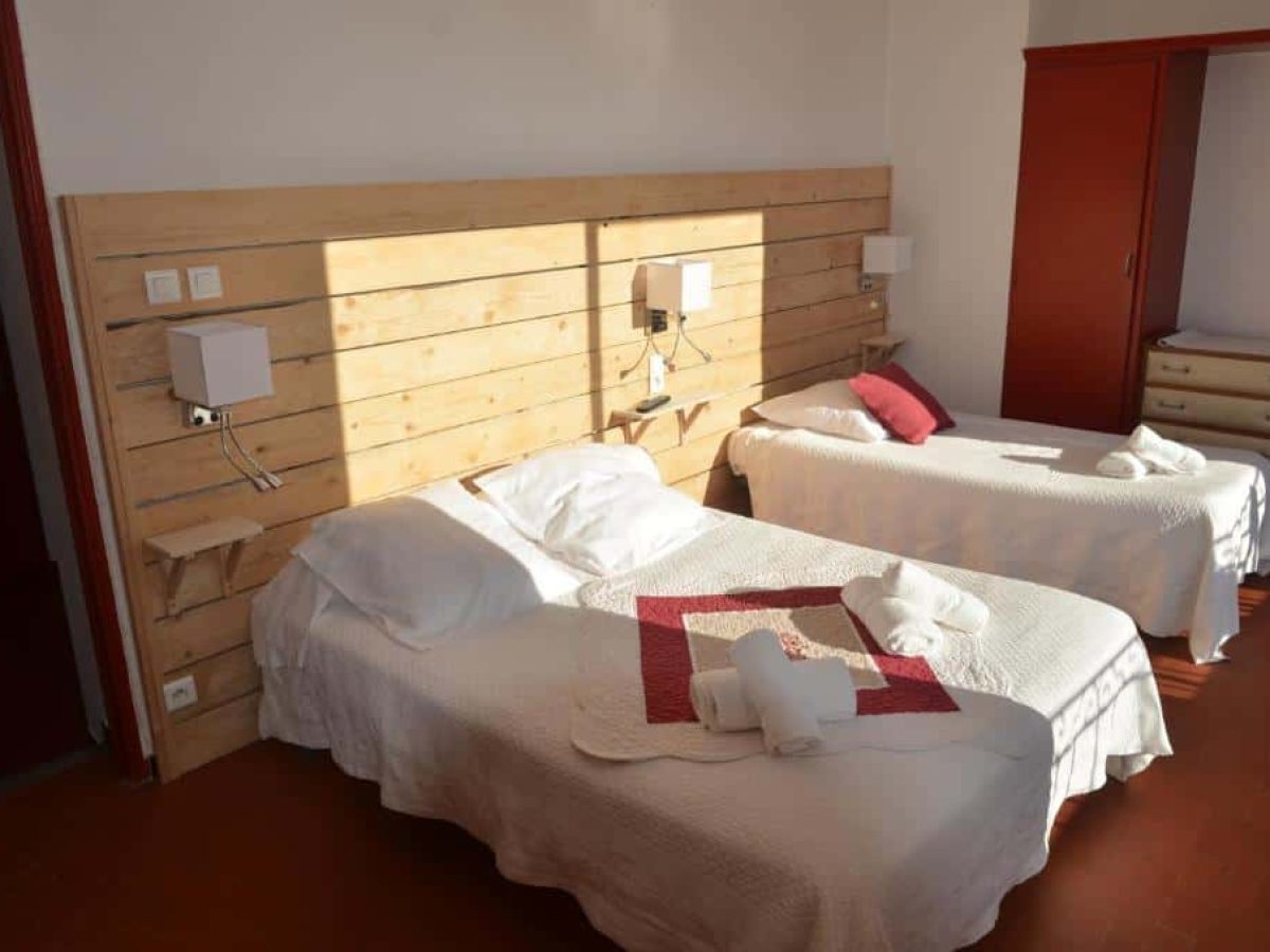À vendre – Hôtel-Restaurant de 13 chambres et 50 couverts dans le Lubéron – Vaucluse (84)