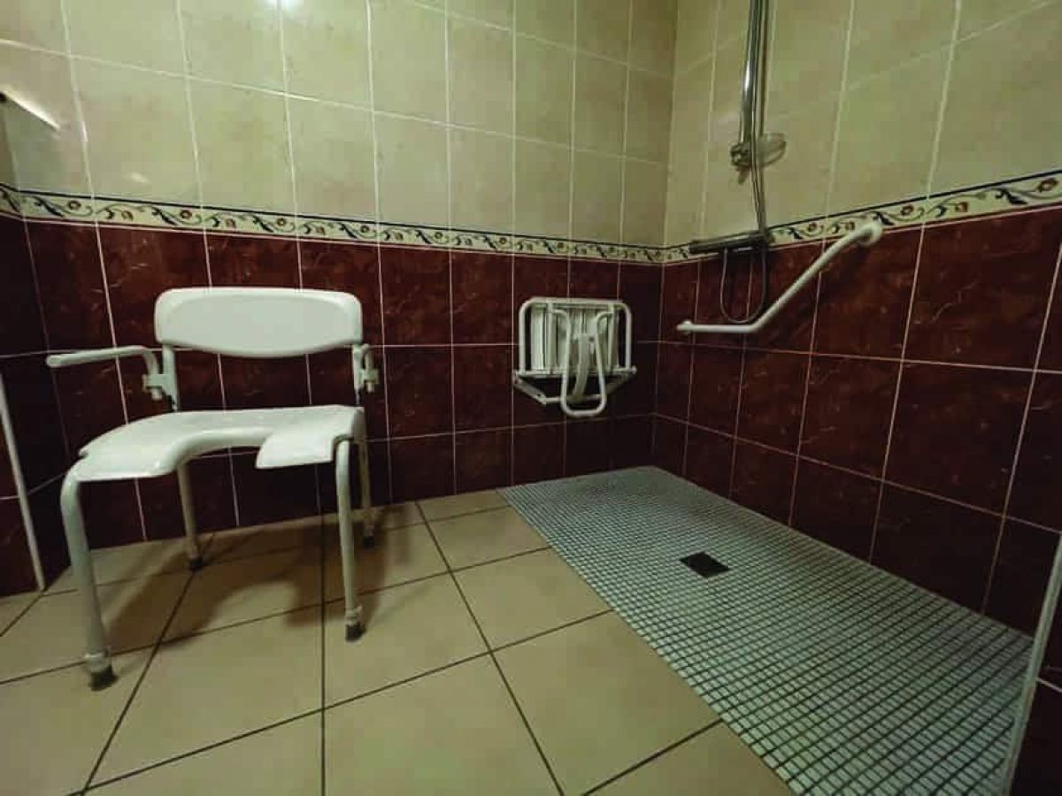 À vendre – Château normand du XVIIᵉ siècle de 27 pièces à Saint-Antonin-de-Sommaire – Eure (27)