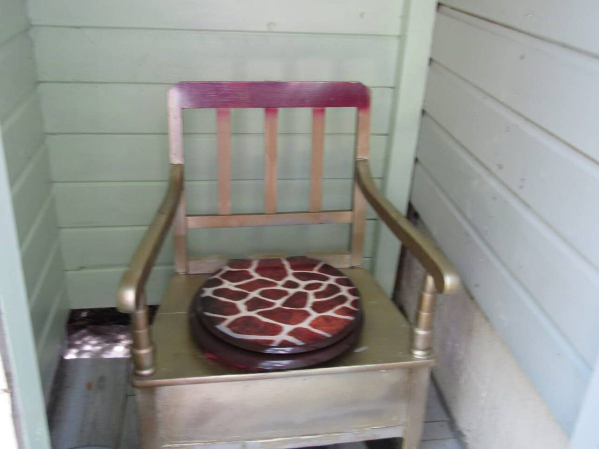 À vendre – Chambre d’hôtes de 5 chambres à Malemort – Corrèze (19)