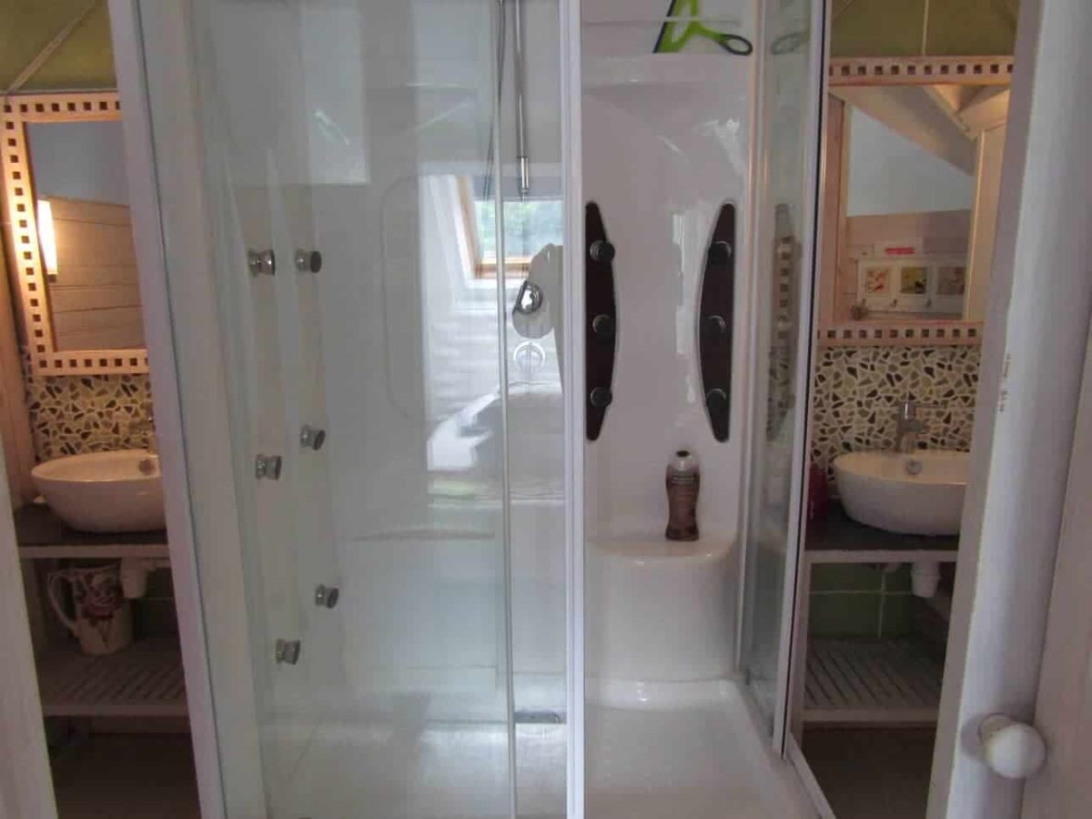 À vendre – Chambre d’hôtes de 5 chambres à Malemort – Corrèze (19)