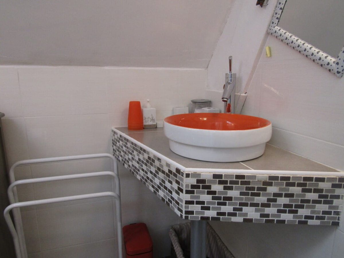 À vendre – Chambre d’hôtes de 5 chambres à Malemort – Corrèze (19)