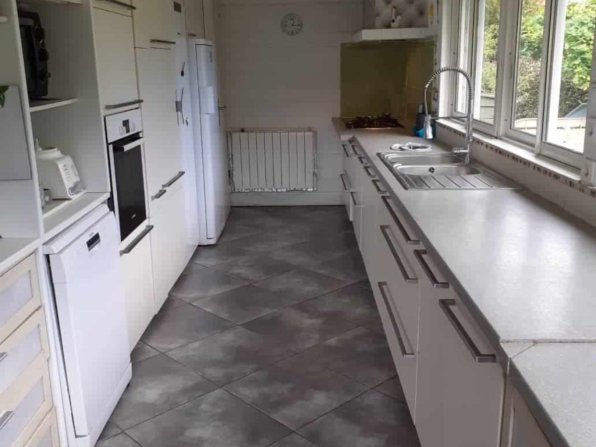 À vendre – Chambre d’hôtes de 5 chambres à Malemort – Corrèze (19)