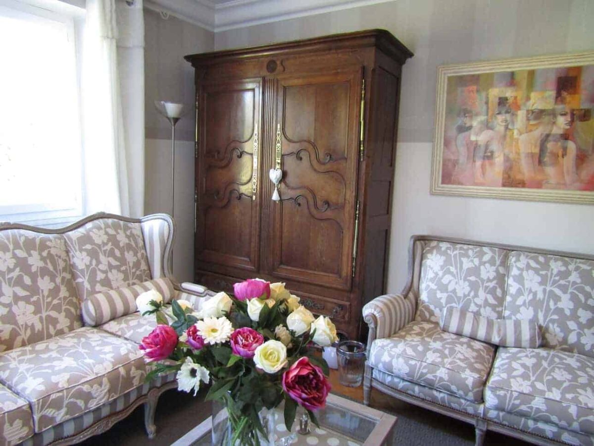 À vendre – Chambre d’hôtes de 5 chambres à Malemort – Corrèze (19)