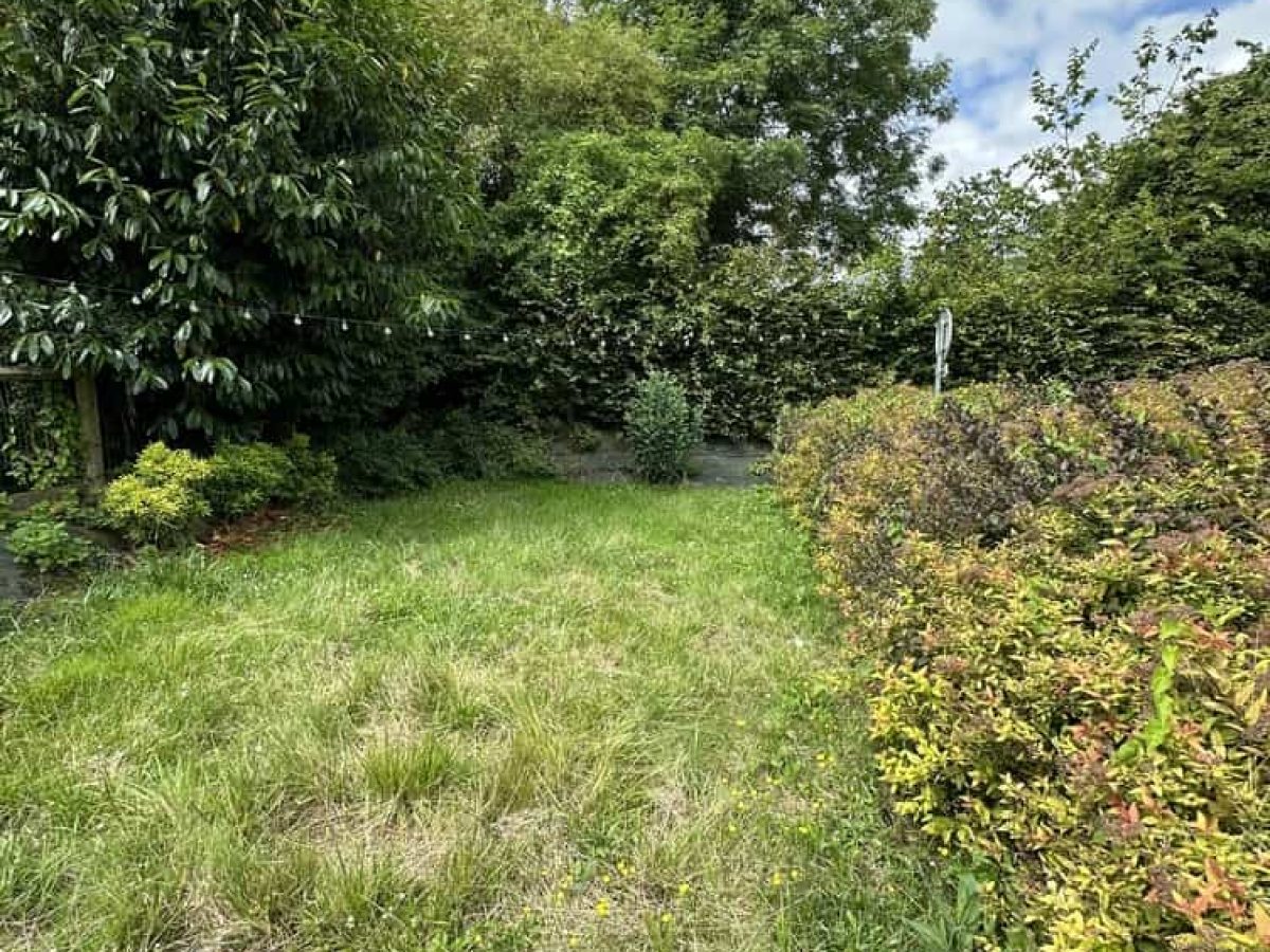 À louer – Restaurant de 60 couverts à Aiziers – Eure (27)