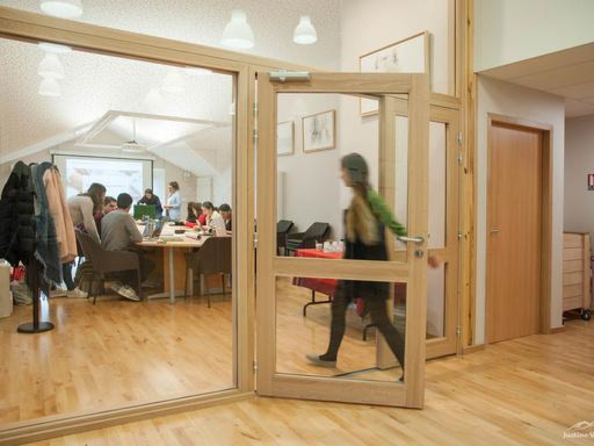 À vendre - Ferme du XIXe siècle réhabilitée à reconvertir en hébergement touristique - Les Voivres, Vosges (88)