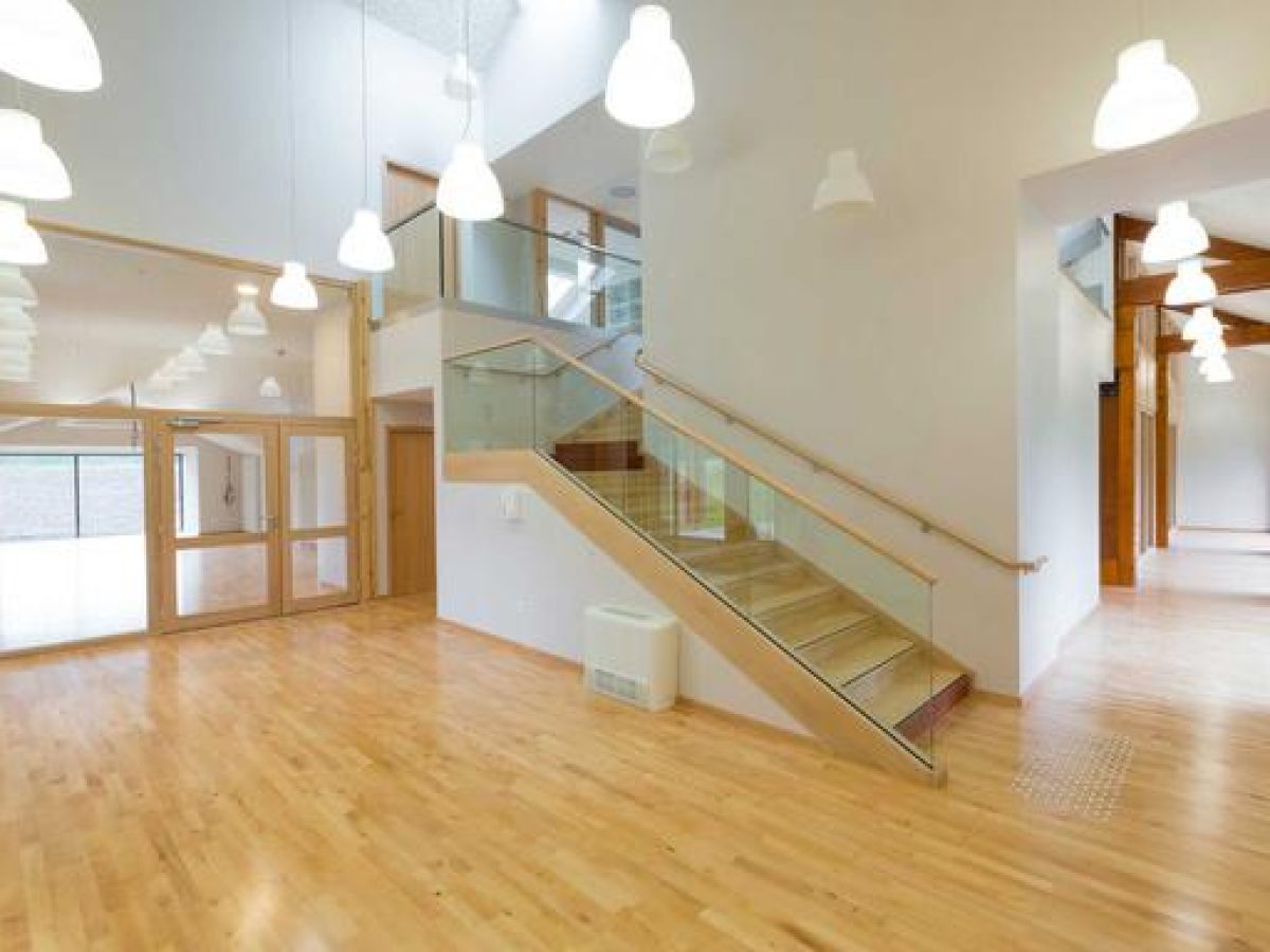 À vendre - Ferme du XIXe siècle réhabilitée à reconvertir en hébergement touristique - Les Voivres, Vosges (88)