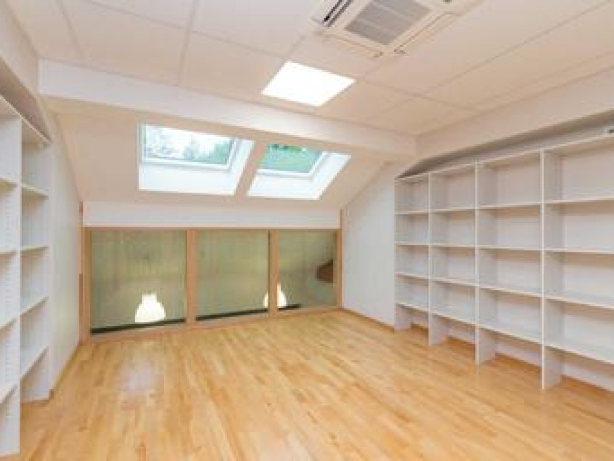 À vendre - Ferme du XIXe siècle réhabilitée à reconvertir en hébergement touristique - Les Voivres, Vosges (88)