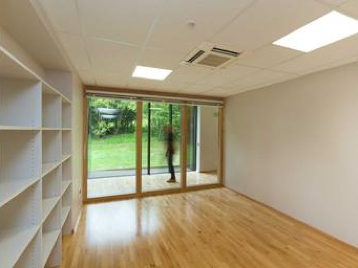 À vendre - Ferme du XIXe siècle réhabilitée à reconvertir en hébergement touristique - Les Voivres, Vosges (88)