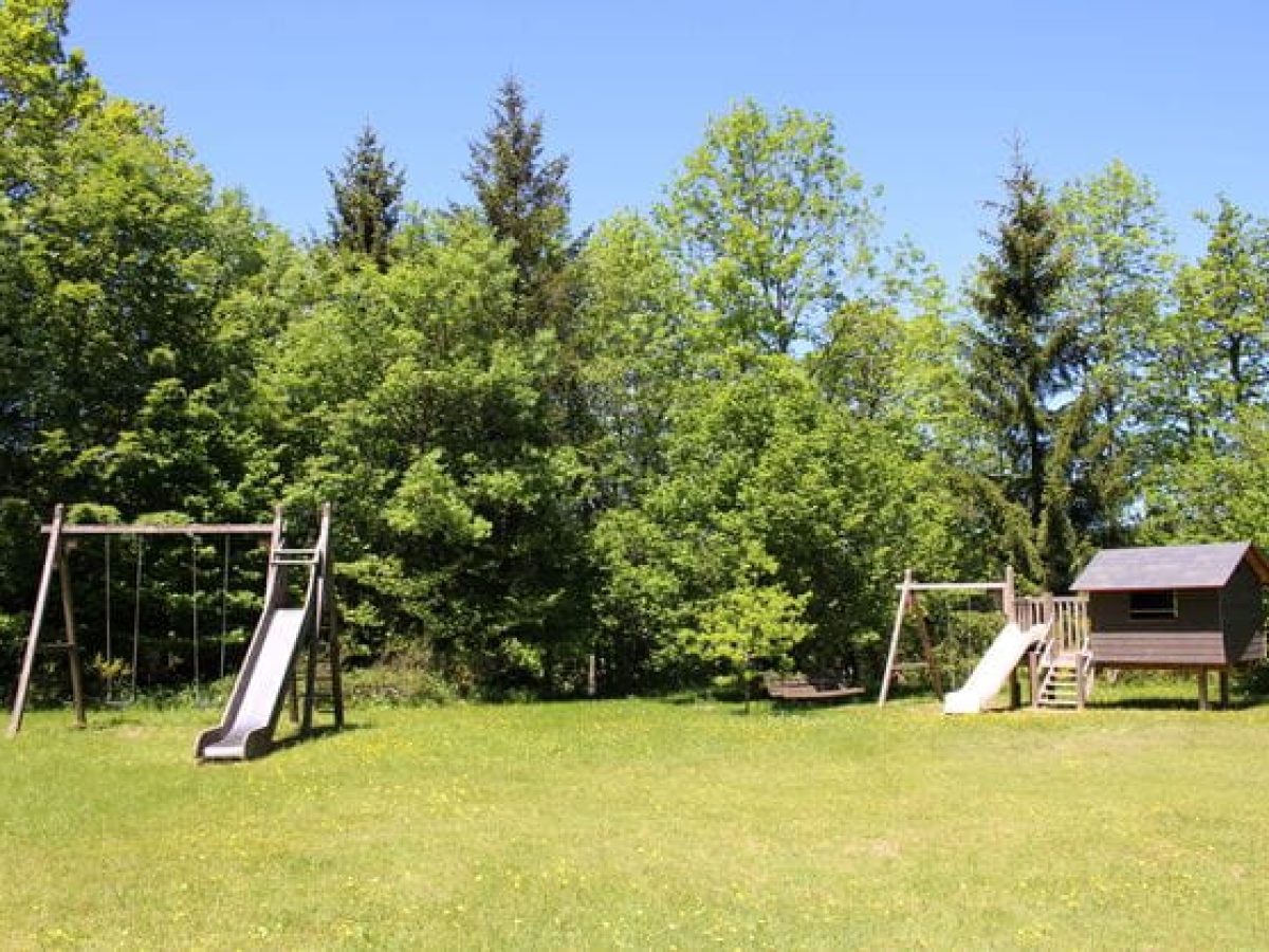 À vendre – Domaine 3 étoiles avec 6 gîtes à Le Soulié - Hérault (34)