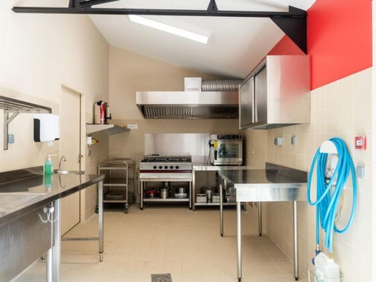 À vendre – Domaine 3 étoiles avec 6 gîtes à Le Soulié - Hérault (34)