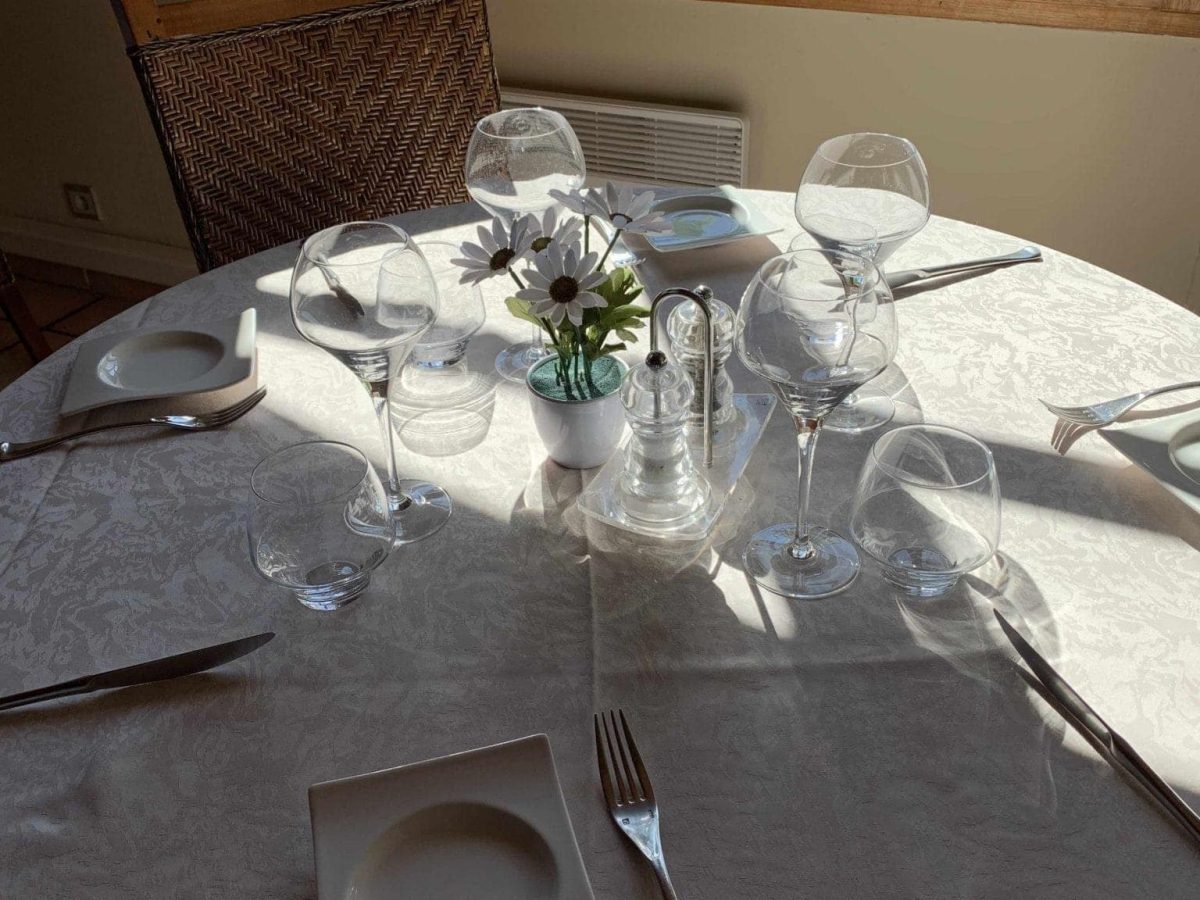 Le-pre-saint-Michel-Manosque-4