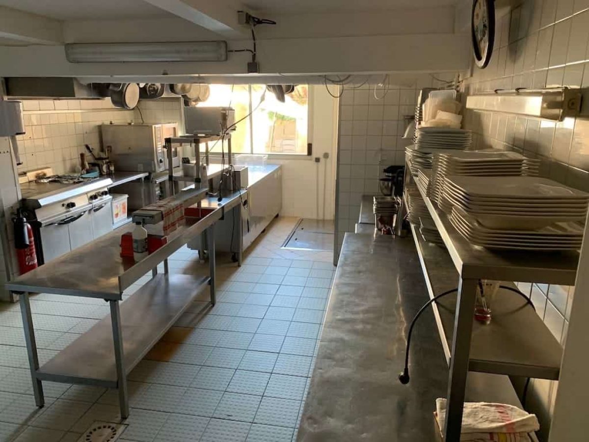 Le-pre-saint-Michel-Manosque-5