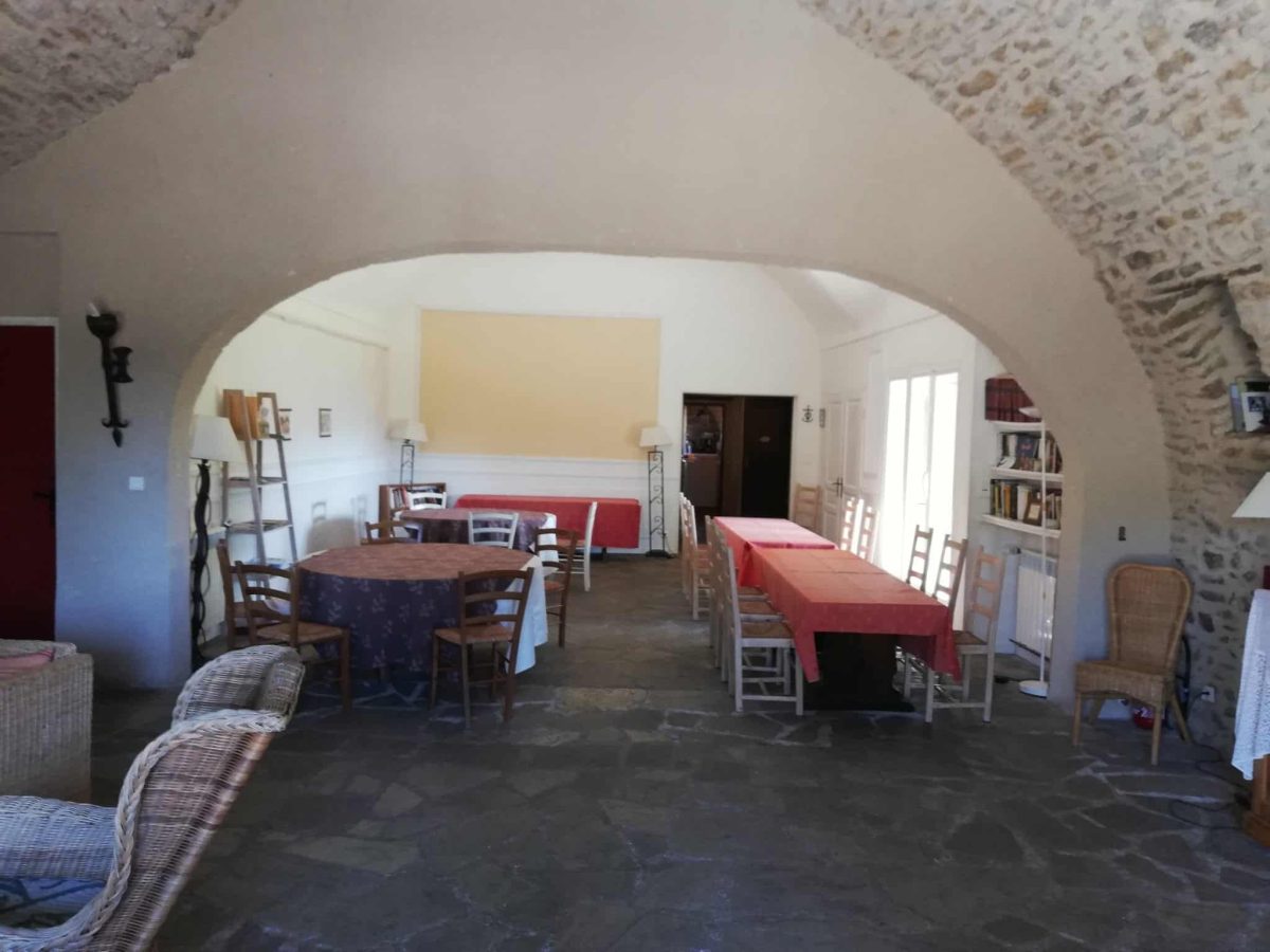 Les-grandes-mollieres-peyruis-11