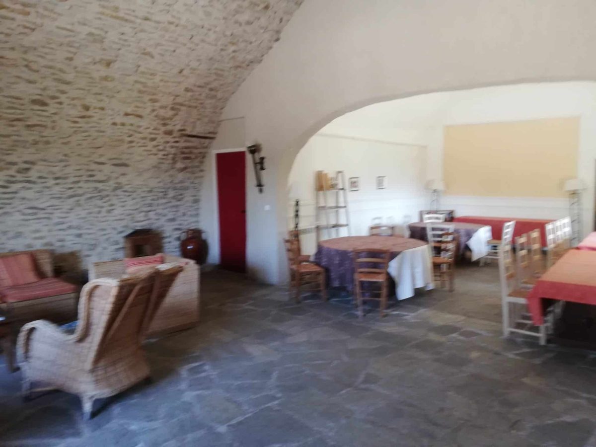 Les-grandes-mollieres-peyruis-13