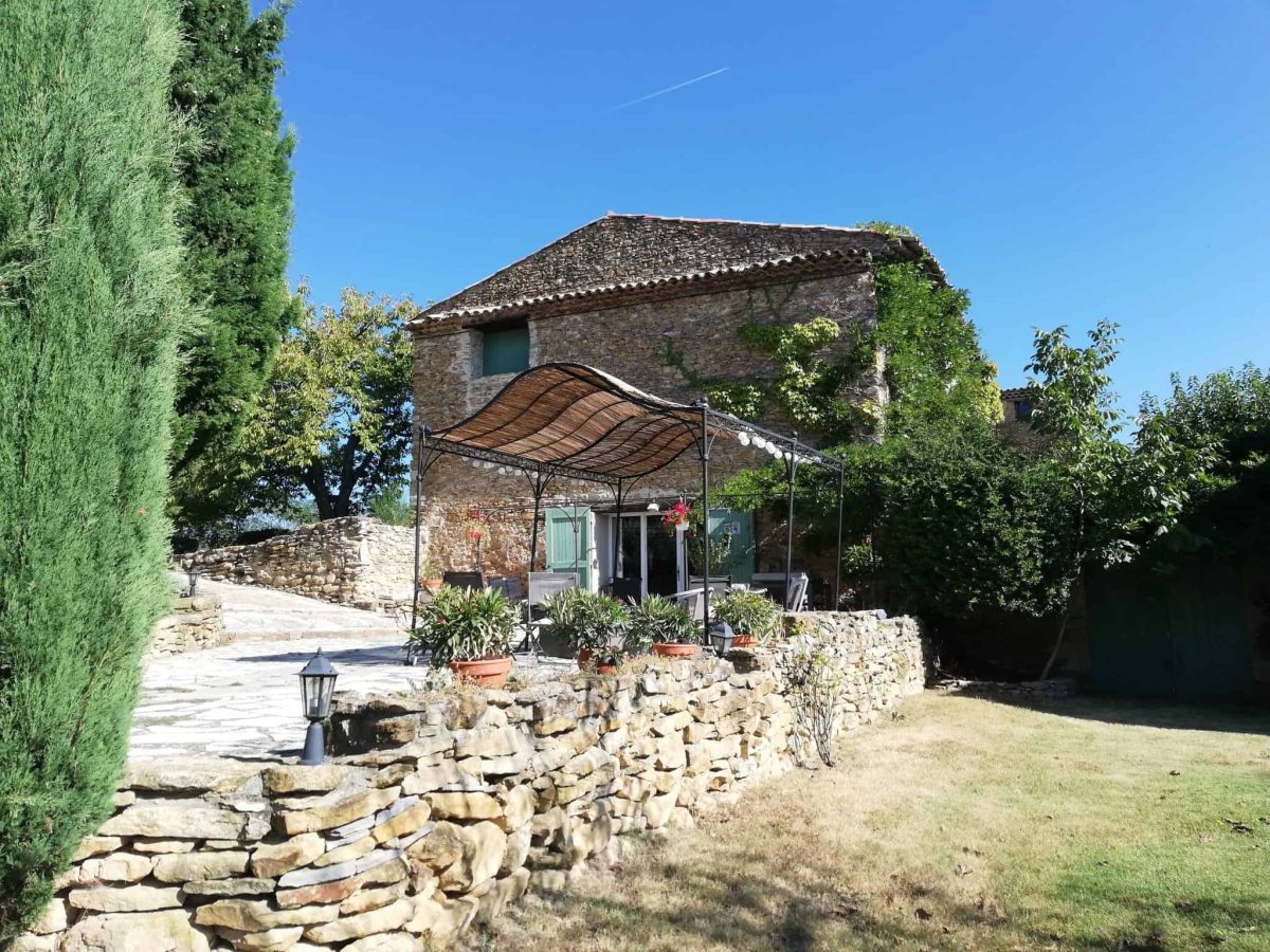 Les-grandes-mollieres-peyruis-15