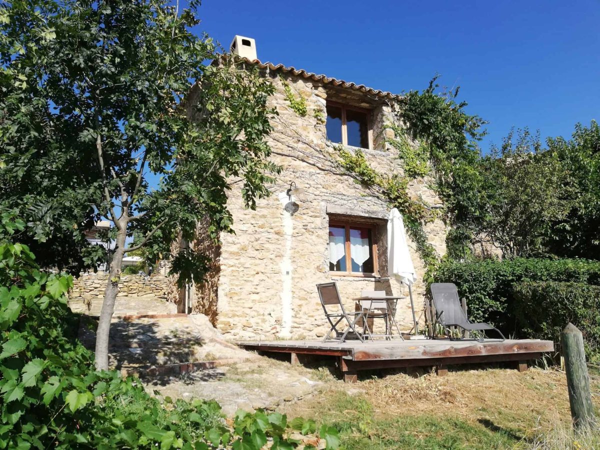 Les-grandes-mollieres-peyruis-17